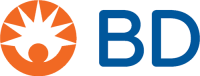 logo-becton-dikinson