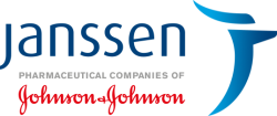 logo-janssen-2021
