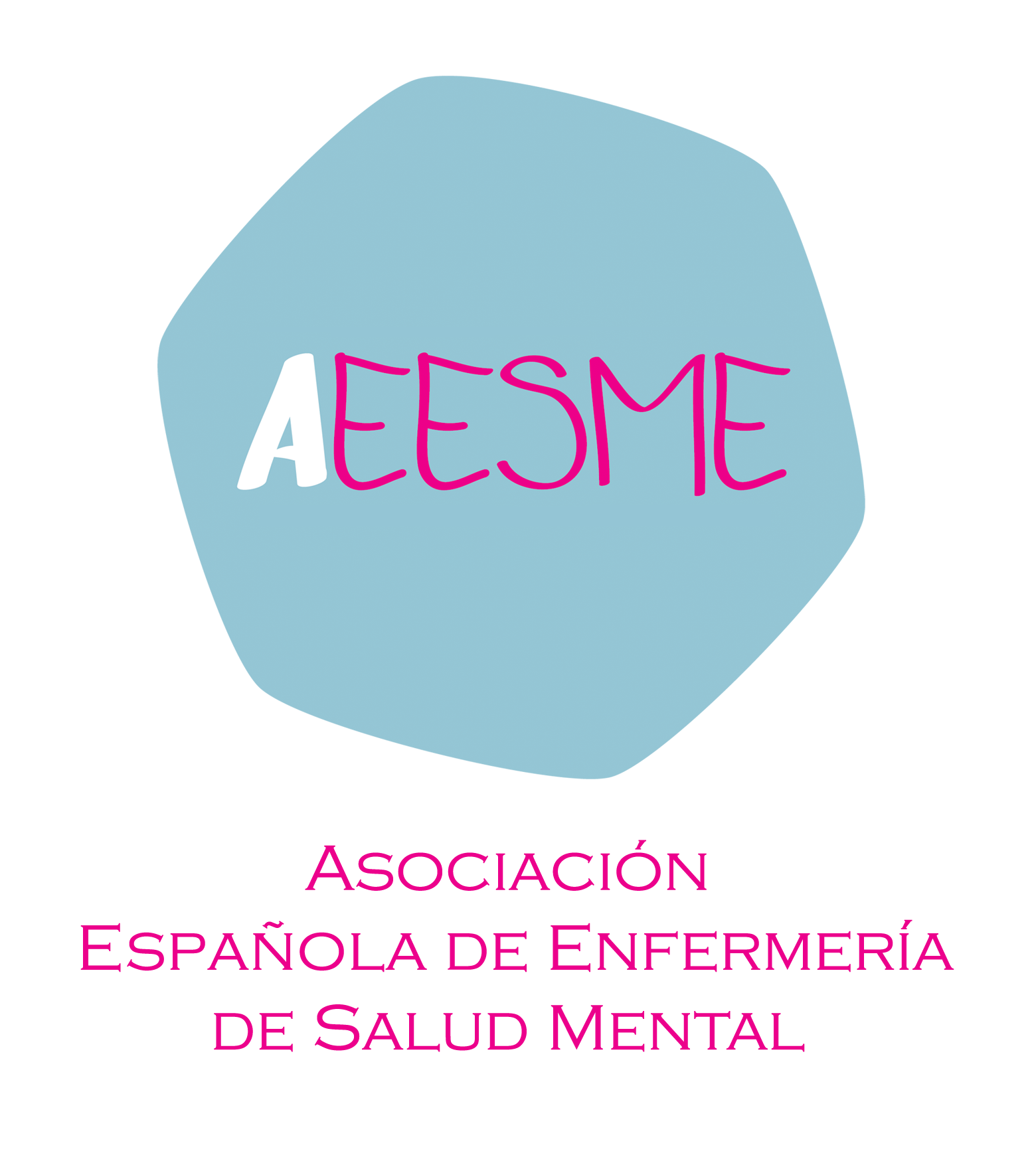 Asociación Española de Enfermería de Salud Mental