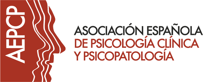 Asociación Española de Psicología Clínica y Psicopatología