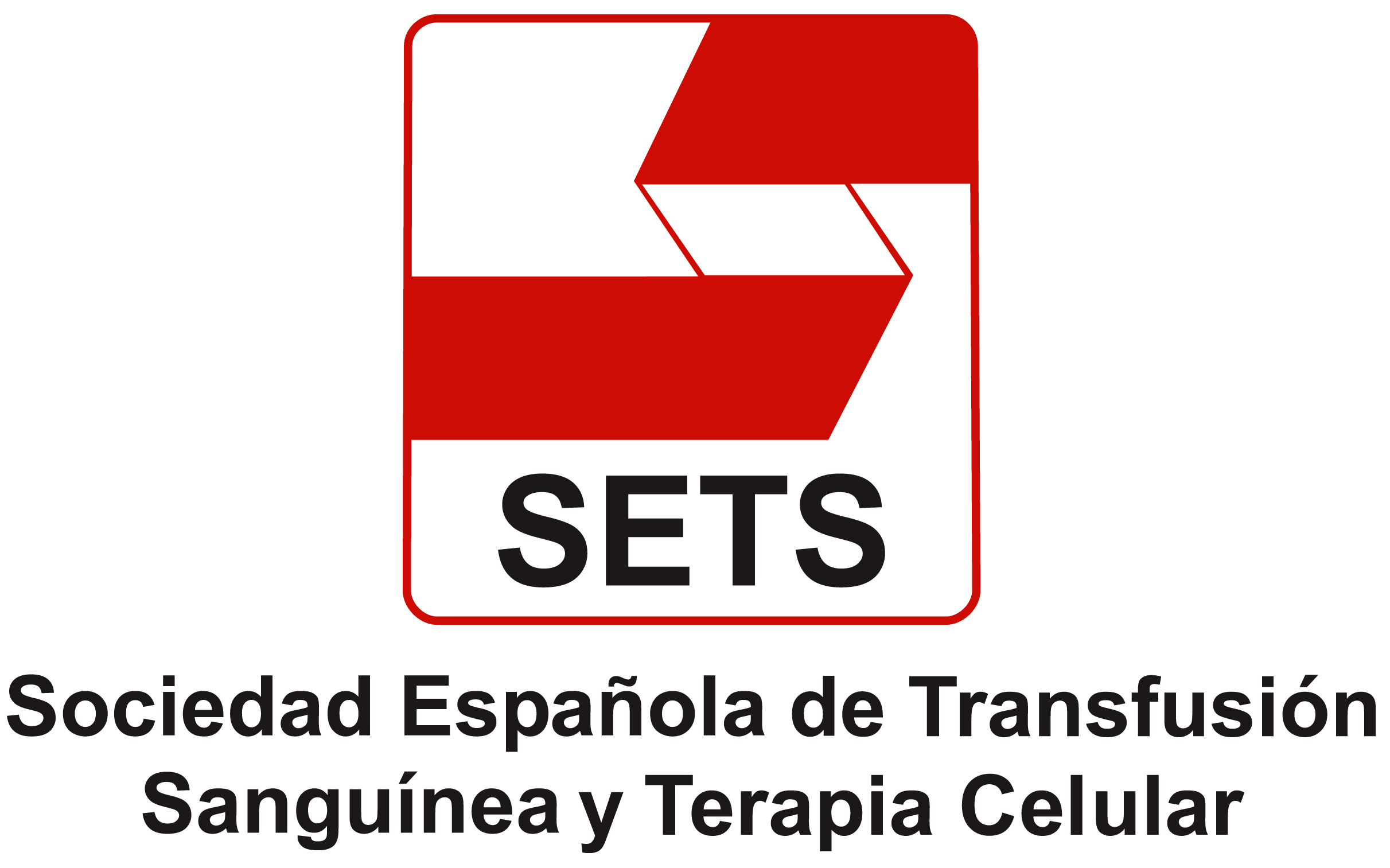 SOCIEDAD ESPAÑOLA DE TRANSFUSIÓN SANGUÍNEA Y TERAPIA CELULAR