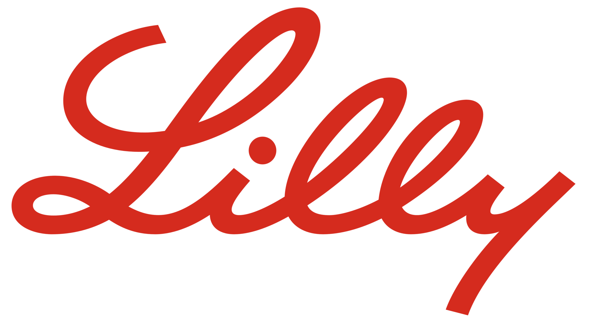 logo-lilly