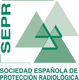 Sociedad Española de Protección Radiológica