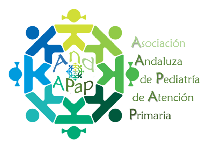 Asociación Andaluza de Pediatría de Atención Primaria