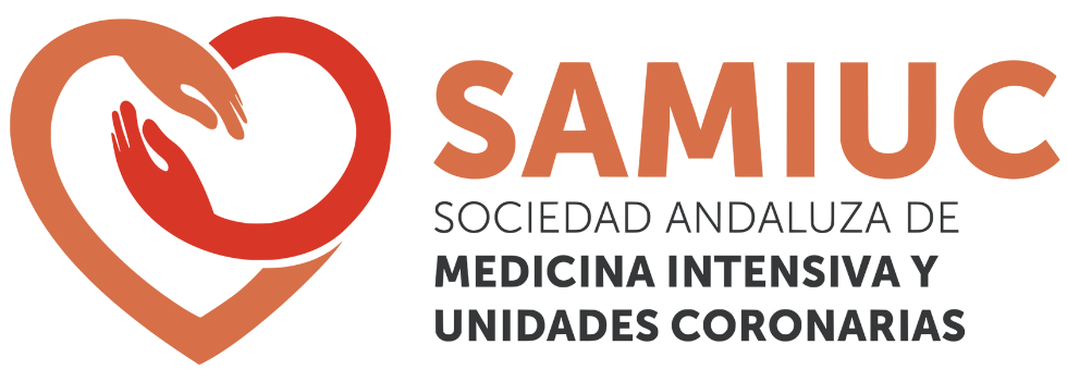Sociedad Andaluza de Medicina intensiva y unidades coronarias