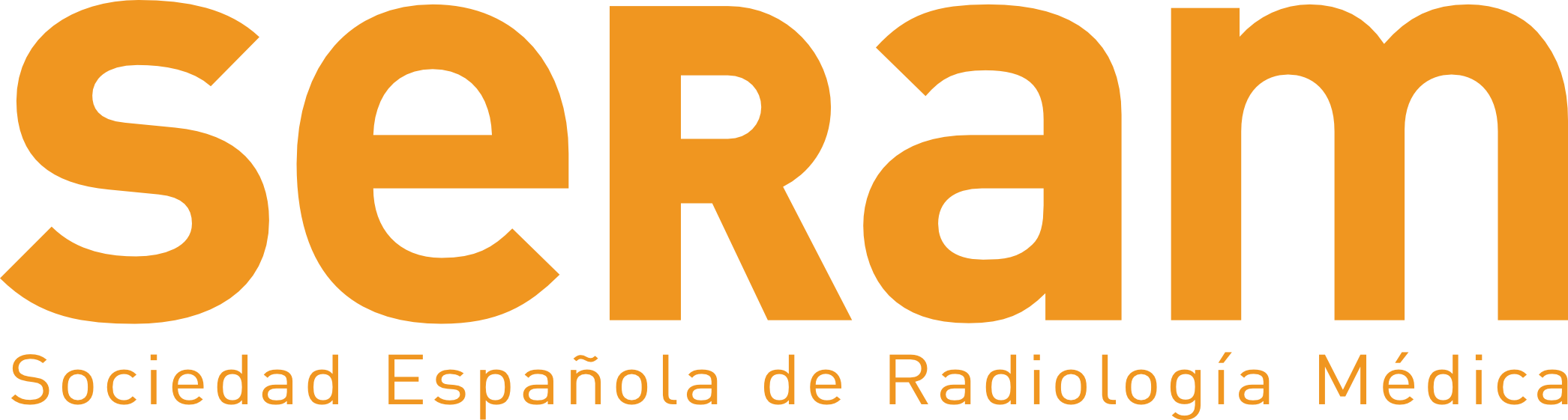 Sociedad Española de Radiología Médica