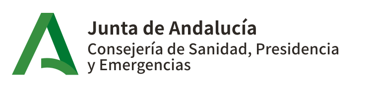 Consejería de Sanidad, Presidencia y Emergencias