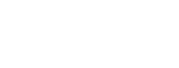 Jornada Seguridad del Paciente 2026 - 11 de junio