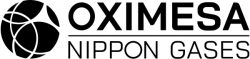 Oximesa-Nippon-Gases