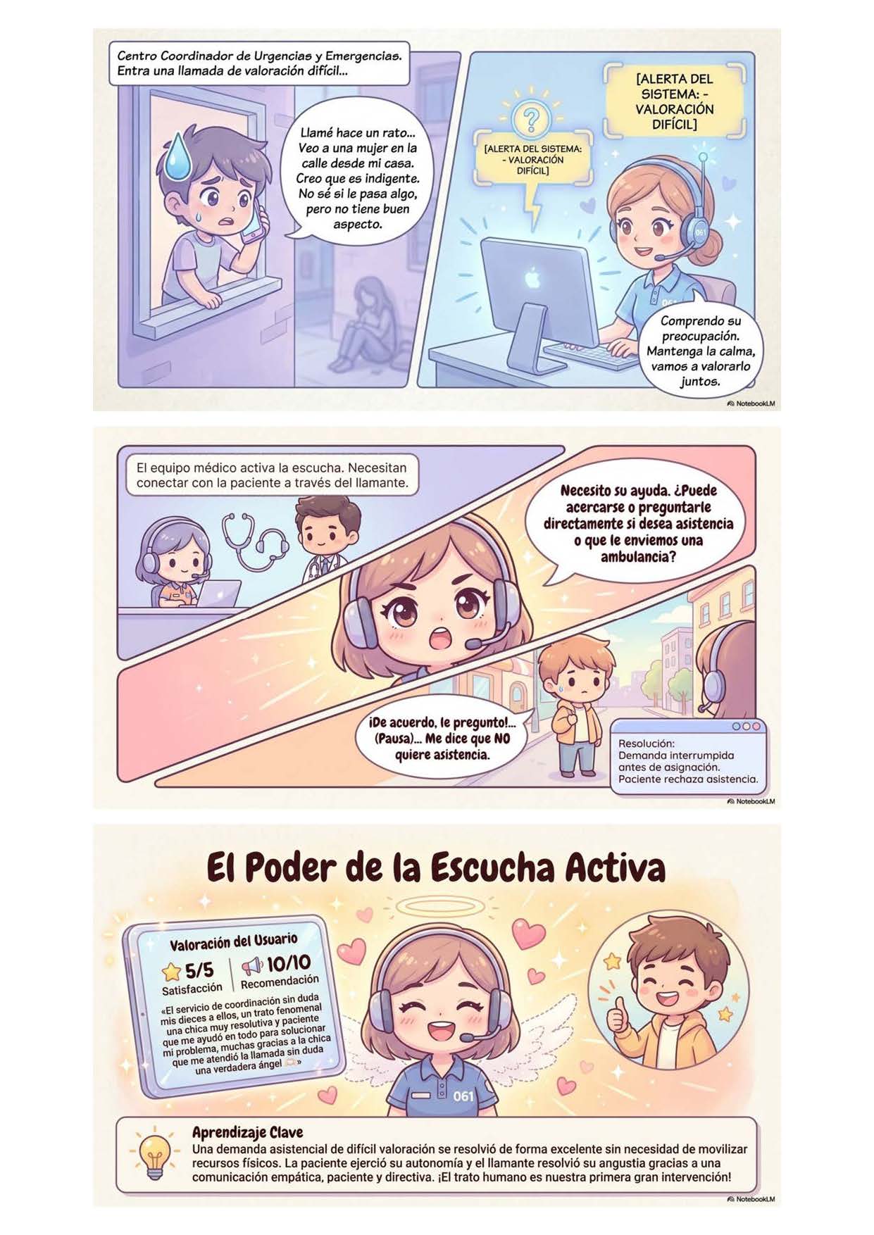 Comic 3