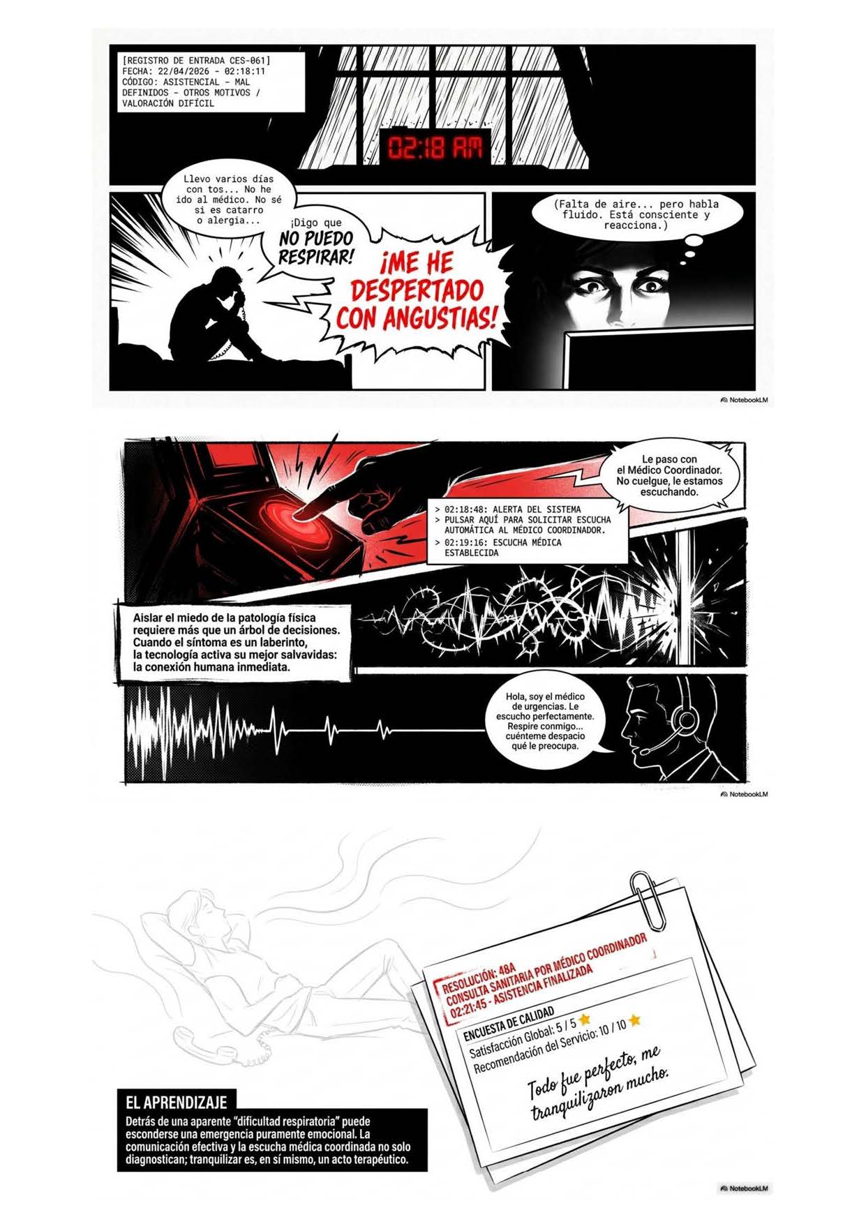 Comic 7