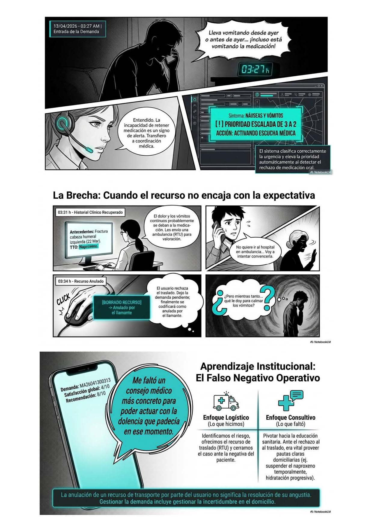 Cómic 8